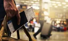 Liburan Murah Meriah Tanpa Bikin Kantong Jebol: Panduan Lengkap Mengatur Budget Wisata Impian