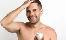 Inilah 4 Efek Samping Penggunaan Gel Rambut yang Jarang Diketahui
