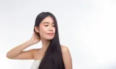 6 Tips Perawatan agar Rambut Mengembang Sepanjang Hari