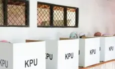 Ini Alur Pelaksanaan PSU Pilkada Kabupaten Tasikmalaya Kata KPU Jabar...