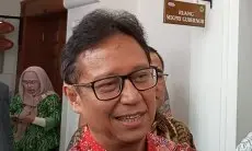 Banyak Fenomena Anak Cuci Darah, Menkes Imbau Kurangi Konsumsi Gula dan Makanan Manis