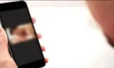 Anak Musisi Inisial AD Bakal Diperiksa Imbas Kasus Penyebaran Video Syur