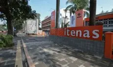 Ingin Mendaftar ke Itenas Bandung? Simak Cara Pendaftarannya