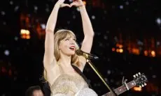 Total Pendapatan Taylor Swift Mengejutkan saat Dia Dapat Rp276 Miliar dari The Eras Tour per Malam