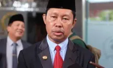 Minat Jadi CPNS? Ada 379 Lowongan di Kabupaten Bogor, Ini Tiga Peruntukannya