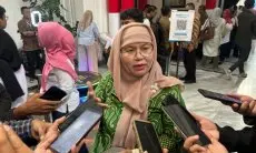 Dinkes Jabar Tegaskan Tidak Ada Kasus Baru Pada Cuci Darah Anak