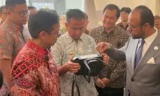 Bey Machmudin Kembali Ingatkan Peran Orangtua Soal Kasus Cuci Darah pada Anak
