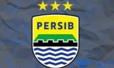 Persib Bandung Turut Berduka Atas Insiden Bobotoh Meninggal di Solo