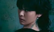 G-Dragon akan Gelar Konser November Mendatang, Agensi: Kami Tengah Mempersiapkan Comeback