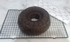Rahasia Bolu Ketan Hitam Kukus Anti Gagal: Tekstur Lembut, Rasa Legit, dan Aroma Wangi yang Menggoda Selera, Cocok untuk Pemula