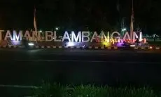 Liburan Keluarga Seru di Banyuwangi: Jelajahi Keindahan Alam, Budaya, dan Kuliner yang Kaya