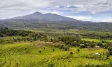 6 Destinasi Wisata di Solok yang Wajib Kamu Jelajahi: Petualangan Alam dan Budaya yang Tak Terlupakan