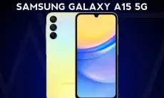Harga Murah, Memori Jumbo! 4 Smartphone Samsung Terbaik untuk Pengalaman Seamless di Agustus 2024