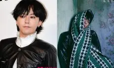 Akankah G-Dragon Tampil di MAMA Awards November Mendatang Setelah Comeback Oktober Ini