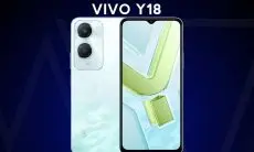 Harga Murah Meriah, Spek Dewa! 4 HP Vivo Terbaik di Bawah Rp2 Juta yang Wajib Kamu Pertimbangkan