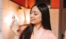 Tips Memilih Serum yang Sesuai dengan Jenis Rambut