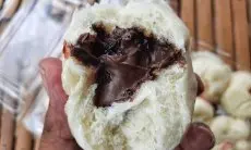Rahasia Bakpao Mini Super Lembut dan Mengembang Sempurna Ala Rumahan: Resep Mudah untuk Pemula yang Dijamin Bikin Nagih!