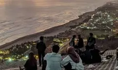 Liburan Hemat di Yogyakarta? Jangan Lewatkan 2 Surga Tersembunyi Dekat Obelix Sea View yang Bikin Kantong Senang!