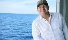 Terungkap! Ini Awal Mula Percakapan Saipul Jamil dengan Pria yang Ngaku Jadi Korban Pelecehan Seksual