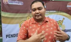 Jelang Pelantikan 26 Agustus 2024, KPU Kota Cimahi Pastikan Terima LHKPN dari 45 Caleg Terpilih