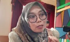 Bawaslu Jabar Imbau Penyelenggara Pastikan Kesiapan Tahapan Pilkada Serentak 2024