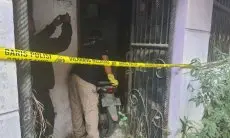 Polisi Sita USB Drive di Rumah Iguh Indah Hayati dan Elia Imanuel, Begini isinya