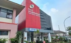 Direktur RSUD Arjawinangun Kabupaten Cirebon Batal Mundur