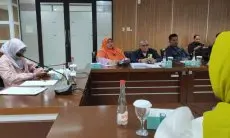 Pelaksanaan Perda Kota Layak Anak di Kota Bogor Anak Belum Maksimal