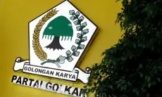 Menang Tanpa Tanding, Daniel Muttaqien Pimpin DPD Golkar Jabar Periode 2026-2031