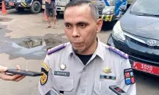 Pengurangan Angkot di Kota Bogor Bidik Tersisa Hanya 2.000 Unit hingga Akhir Tahun Ini