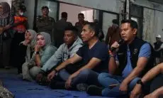 Pemkab Garut Punya Program Pemberdayaan Khusus PKL yang Direlokasi