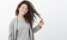 Tips dan Cara Merawat Rambut Keriting dengan Mudah