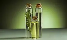 Beda dari Toner, Ini 3 Manfaat dan Efek Samping Astringen untuk Perawatan Kulit