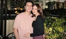 Hubungan Kandas dengan Syifa Hadju, Denny Darko Sebut Rizky Nazar Dilanda Rasa Penyesalan