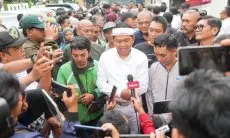 Diusung KIM Maju di Pilkada Jabar, Dedi Mulyadi Bicara Soal Cawagub, Siapa yang Dibidik?