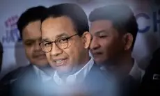 Pengamat Sarankan Pendukung Anies 'Provokasi' PDIP dan PKS, Demi Lawan Ridwan Kamil di Pilkada Jakarta