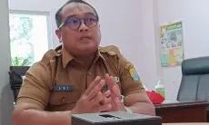 Dinkes Kabupaten Cirebon Ngaku Tidak Punya Kewenangan Ikut Campur RSUD Arjawinangun