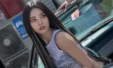 Soyeon (G)I-DLE Beri Pentunjuk akan Meninggalkan CUBE November Mendatang