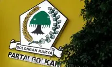 Pengamat Politik Sebut Dukungan Golkar ke Dedi Mulyadi Untungkan Gerindra di Pilgub Jabar 2024