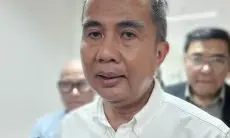 Gelar Rapim, Pemprov Jabar Kaji Program Makan Bergizi Gratis