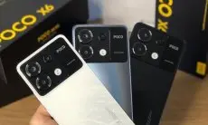 Rekomendasi HP Gaming Poco Terbaik: Panduan Lengkap untuk Gamer