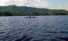 Jelajah Alam dan Budaya Ciamis: 9 'Surga' Tersembunyi yang Wajib Dikunjungi!