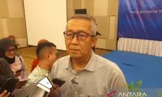 Kota Cirebon Terima Penghargaan Kader Keamanan Pangan Terbaik Nasional
