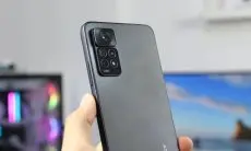 Bingung Pilih HP Baru? 5 Smartphone Andalan Pelajar dengan Budget Terjangkau, Performa Maksimal, dan Fitur Lengkap!
