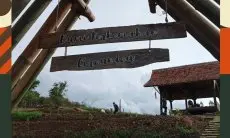 Wah, Gak Nyangka! 7 Destinasi Wisata Tersembunyi di Cimahi yang Wajib Kamu Jelajahi