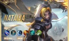 Dari Legend ke Mythic: Panduan Lengkap Merajai Land of Dawn Tanpa Ribet, Dijamin Auto Win Streak!