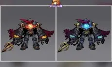 Banteng Liar Land of Dawn! 5 Hero Tank Mobile Legends Tersadis yang Bikin Lawan Auto Ngumpet di Base, Dijamin Bikin Game Kamu Makin Seru!