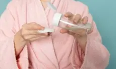 Ketahui Manfaat Toner dan Efek Sampingnya Sebagai Produk Perawatan Kulit Wajah