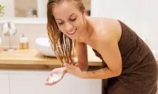 Sama-sama Produk Perawatan Rambut, Ini Bedanya Hair Mask dan Hair Butter