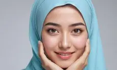 13 Makanan Terbaik untuk Meningkatkan Produksi Kolagen Alami Kulit